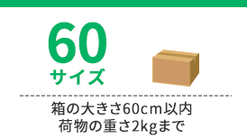 60麭Ȣ