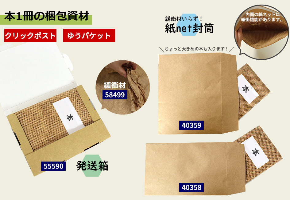 ��륫�� ��,1�� ����,�� ����,̡�� ����,�� ȯ�� ����,̡�� ȯ�� ��ˡ