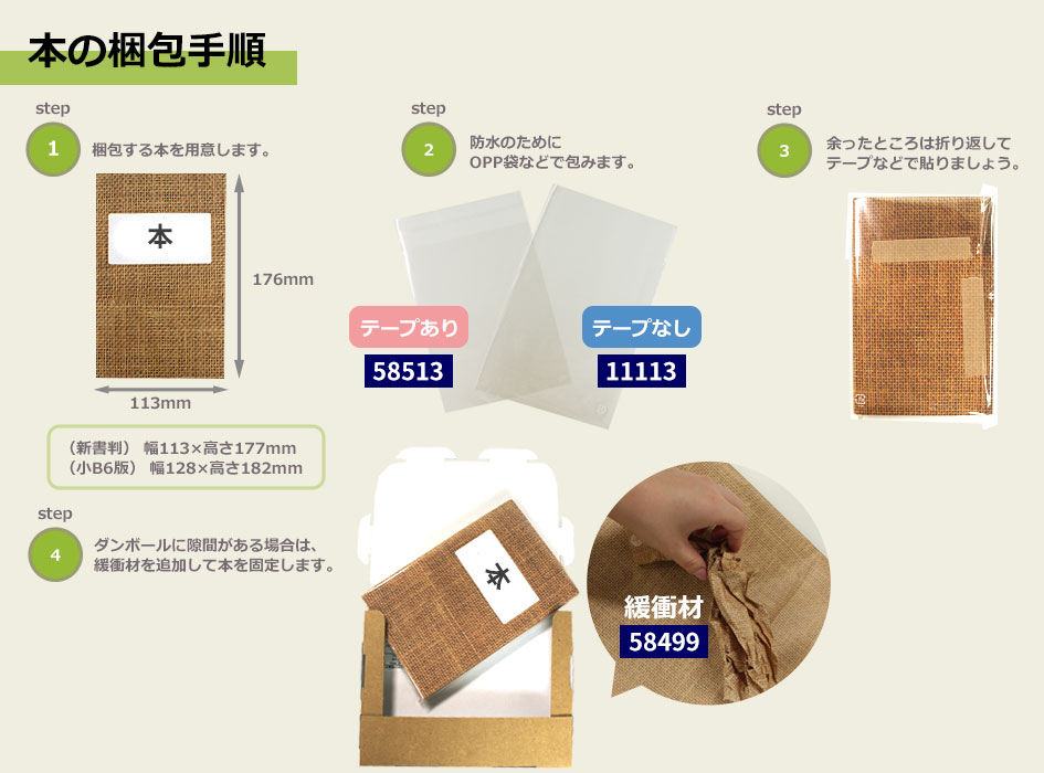 ��륫�� ��,�� ����,̡�� ����,�� ȯ�� ����,̡�� ȯ�� ��ˡ