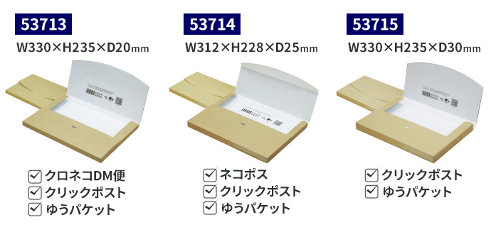 �Ķ���θ �����դ�Ȣ ���ΰ���