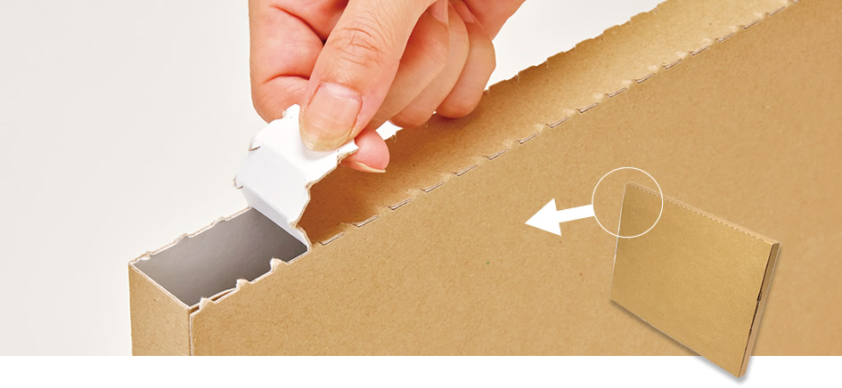 �����Υ��åѡ���Ȥäơ����󤿤�˳����Ǥ��ޤ���