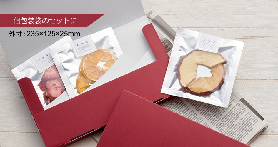 �������ޤ������ˤ������ʺ���Ȣ