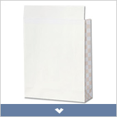 ������ ���女����